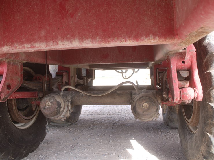 2014-mmi-xhd22-image-41