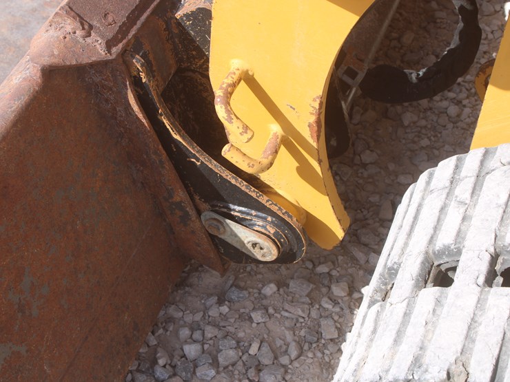 caterpillar-259d3-image-13