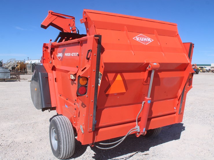 2015-kuhn-primor-4270m-image-31