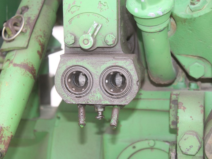 1979-john-deere-4440-image-35