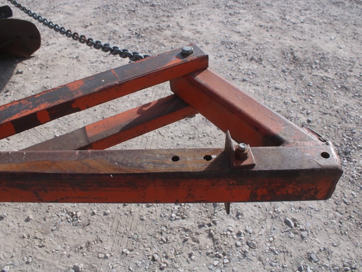 john-deere-4600-image-22