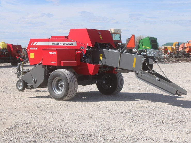 2020-massey-ferguson-1840-image-3