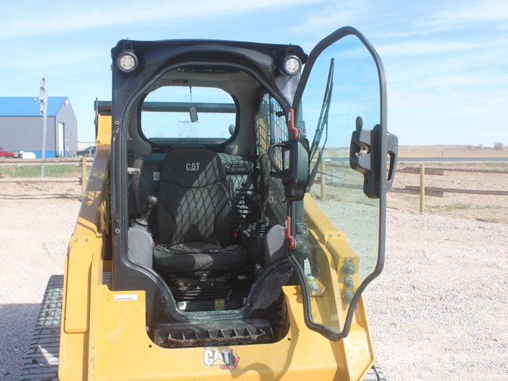 caterpillar-259d3-image-53