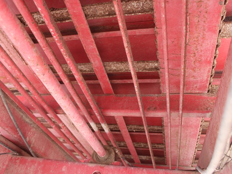 2014-mmi-xhd22-image-40