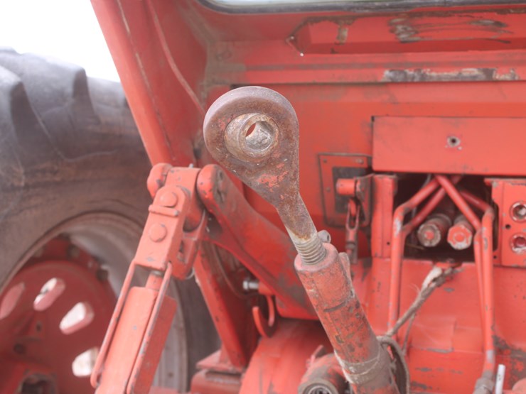 1976-international-155-image-54