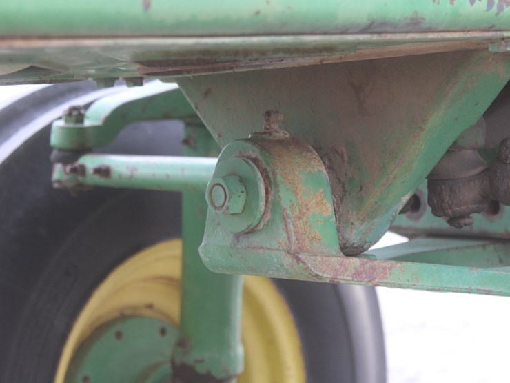 1979-john-deere-4440-image-51