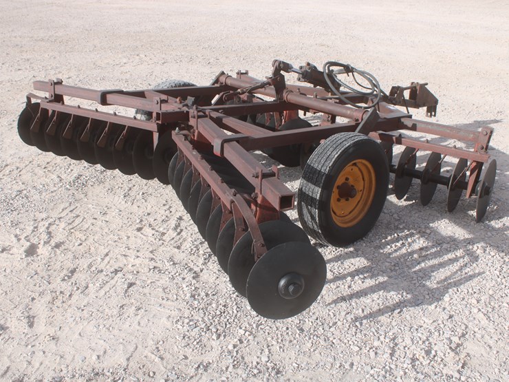 #1046-•-krause-10ft-disk-image-4