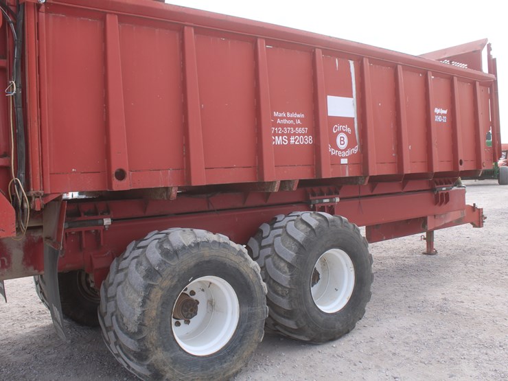 2014-mmi-xhd22-image-65