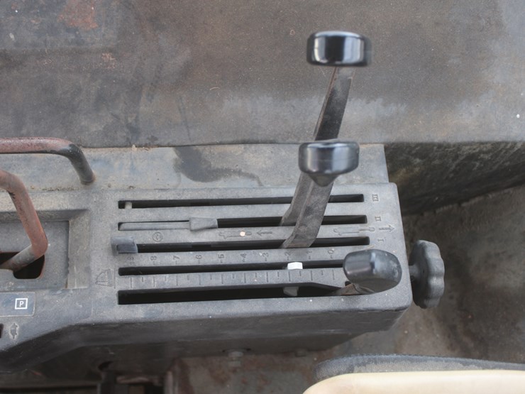 1979-john-deere-4440-image-66