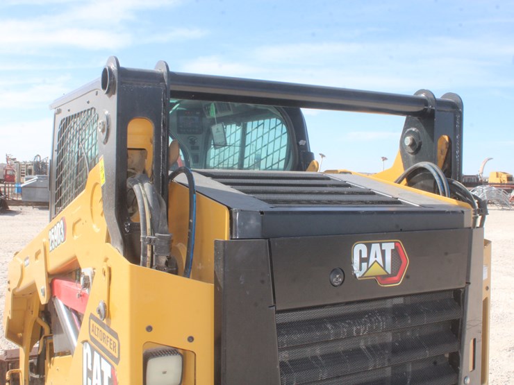 caterpillar-259d3-image-28