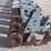 #1070-•-hinniker-12-row-corn-cultivator-image-10