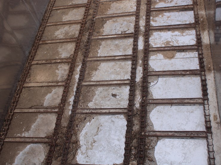 2014-mmi-xhd22-image-79