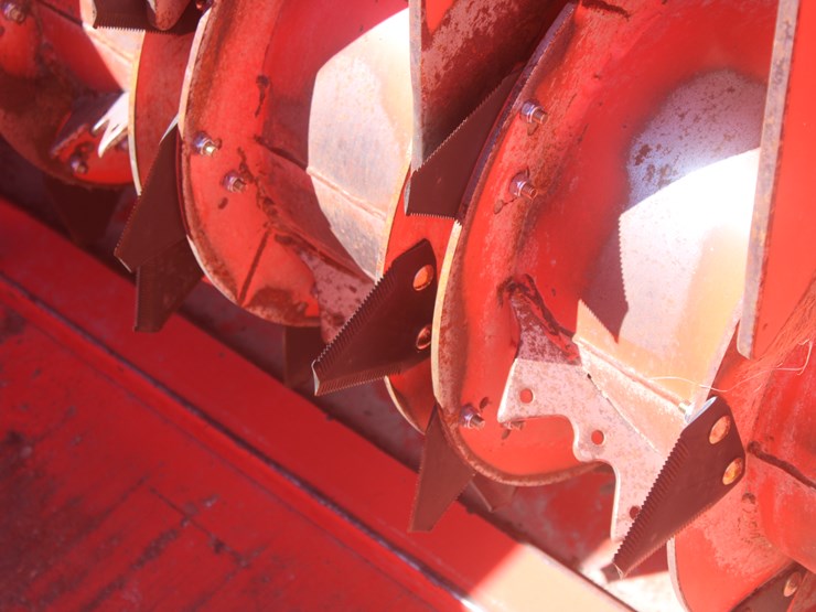 2015-kuhn-primor-4270m-image-50