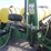john-deere-7200-image-21