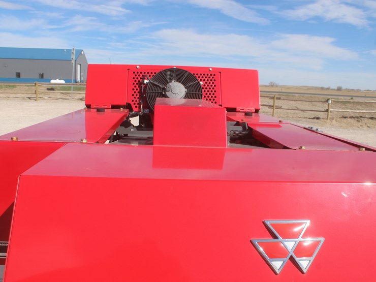 2020-massey-ferguson-1840-image-55