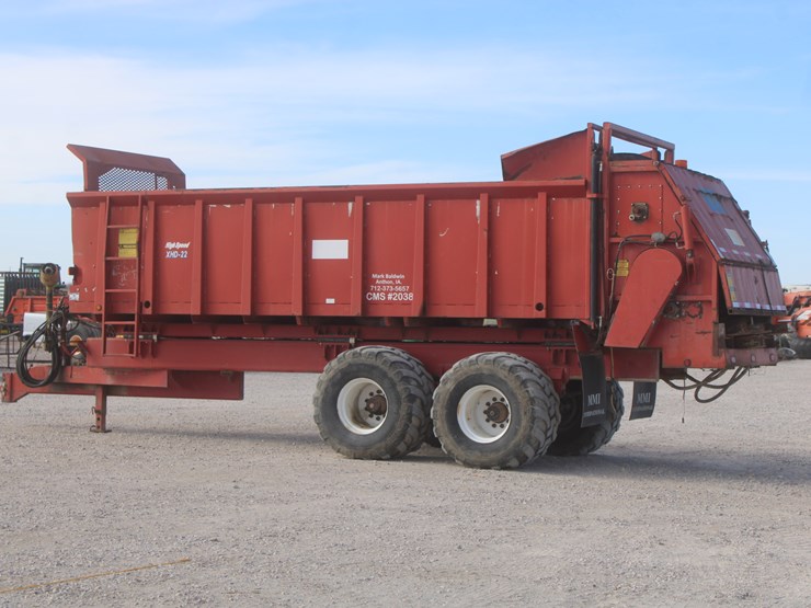 2014-mmi-xhd22-image-4