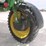 john-deere-4730-image-60