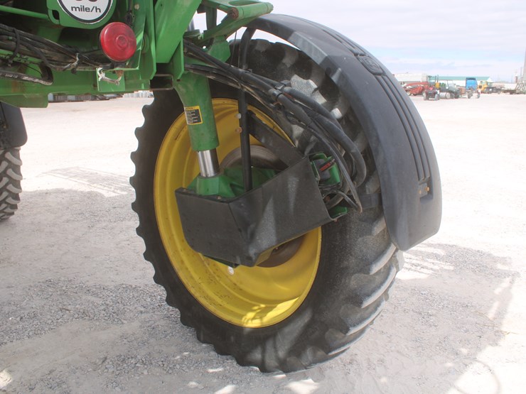 john-deere-4730-image-60