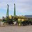 john-deere-7200-image-10