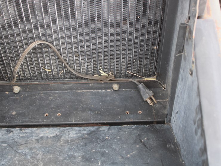 2002-manitou-mlt633-image-59