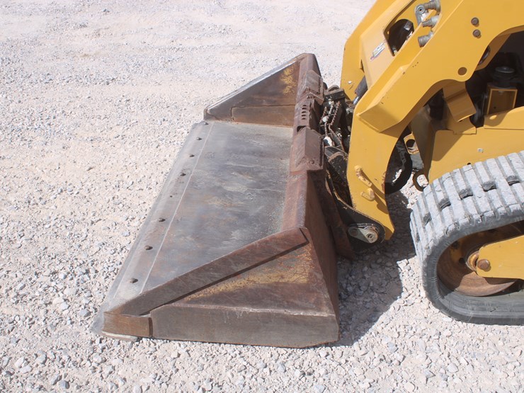 caterpillar-259d3-image-12