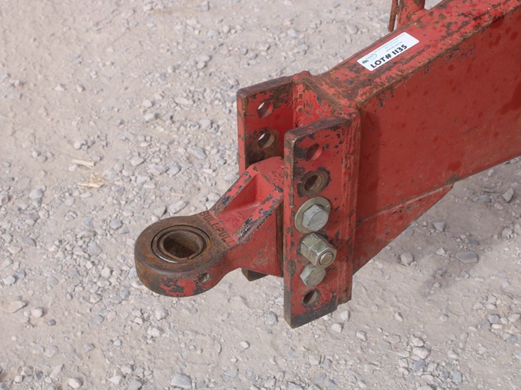 2014-mmi-xhd22-image-15