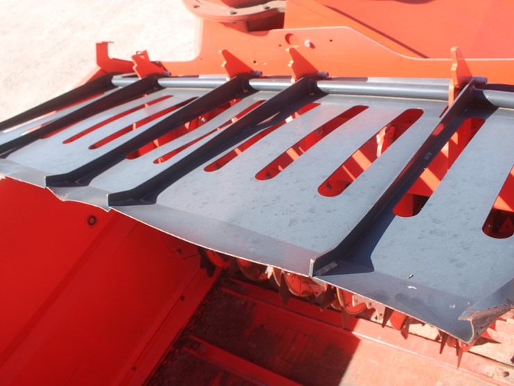 2015-kuhn-primor-4270m-image-45