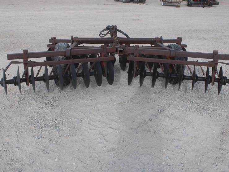 #1046-•-krause-10ft-disk-image-2