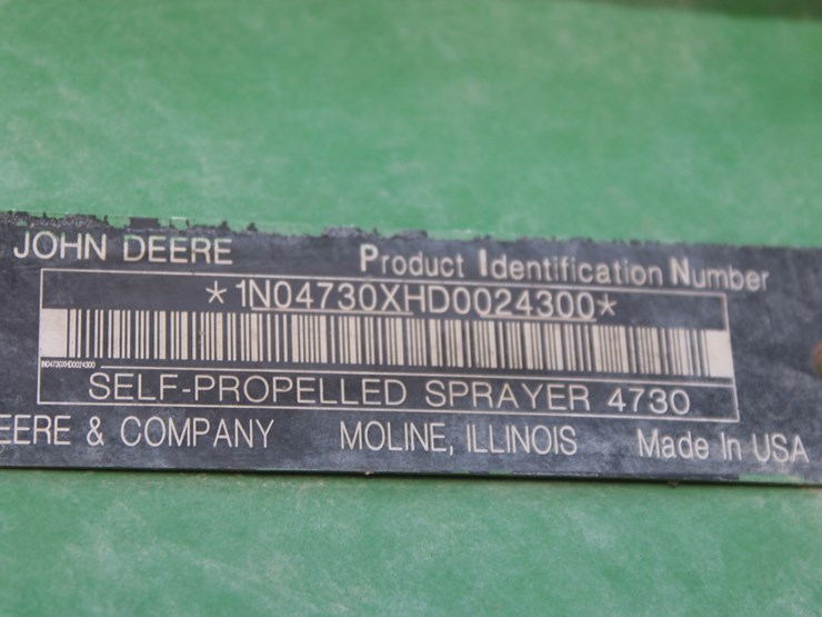john-deere-4730-image-132