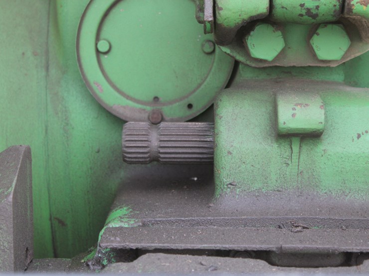 1979-john-deere-4440-image-33