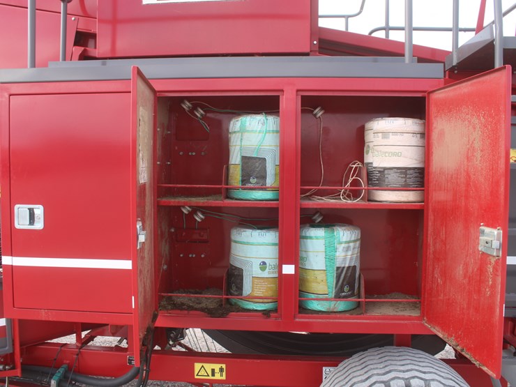 2019-bale-baron-4245p-image-40