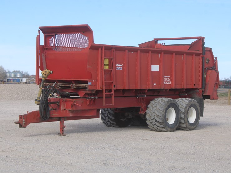 2014-mmi-xhd22-image-1