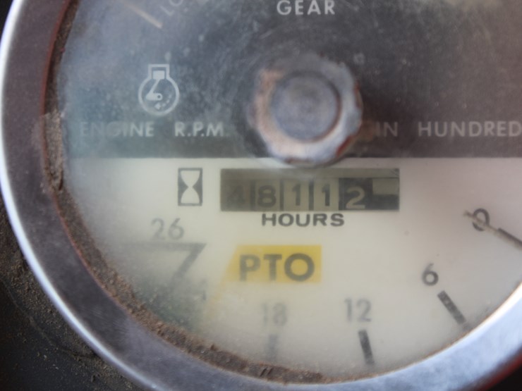 1976-international-155-image-44