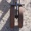 #1070-•-hinniker-12-row-corn-cultivator-image-12