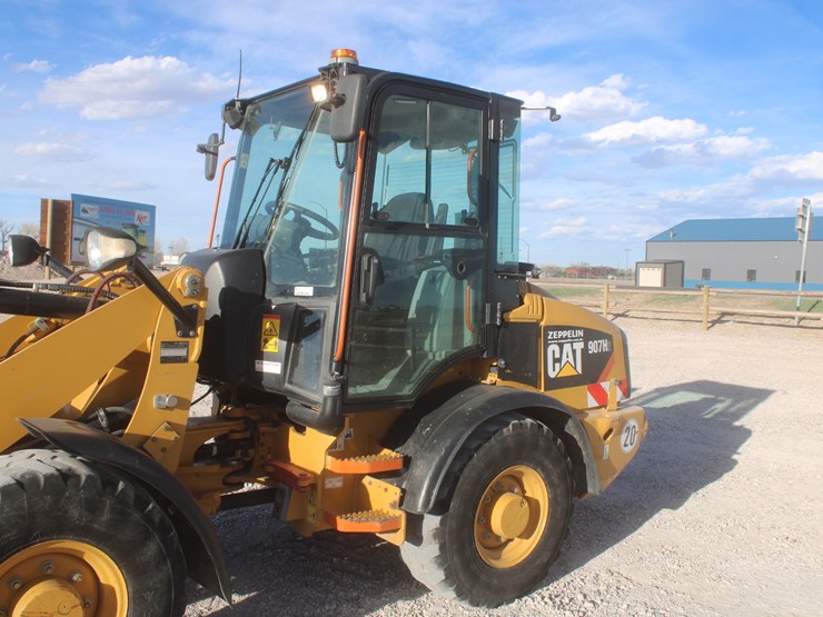 2014-caterpillar-907h2-image-31