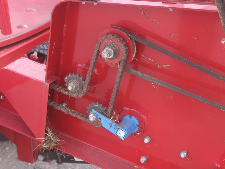 2019-bale-baron-4245p-image-103