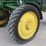 john-deere-4730-image-18