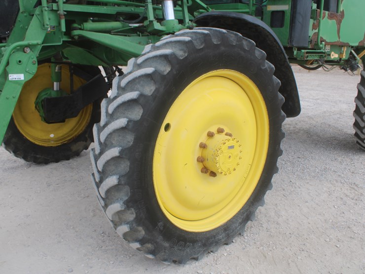 john-deere-4730-image-18