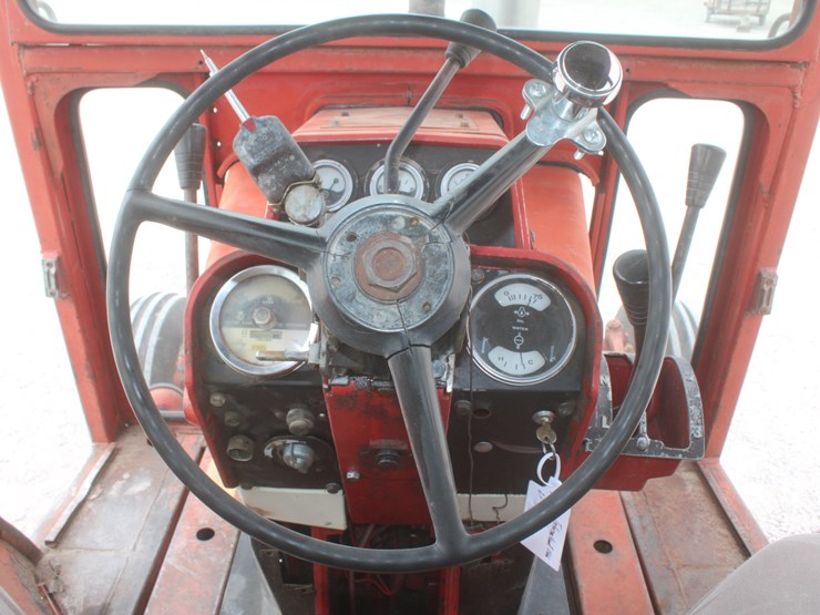 1976-international-155-image-38