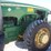 john-deere-8220-image-74