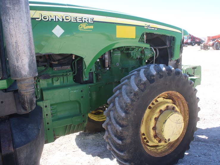 john-deere-8220-image-74