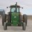 1985-john-deere-4650-image-11