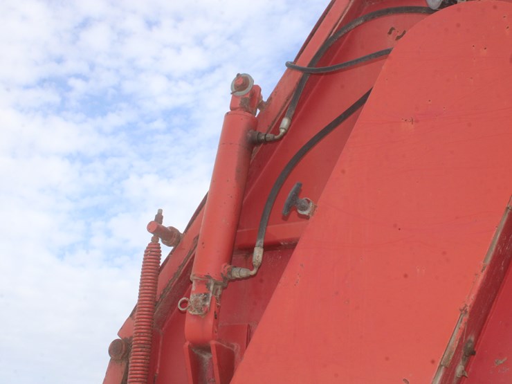 2014-mmi-xhd22-image-64