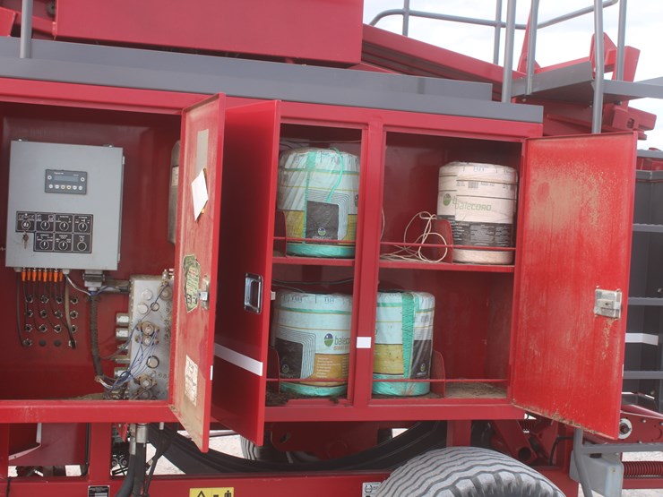 2019-bale-baron-4245p-image-33