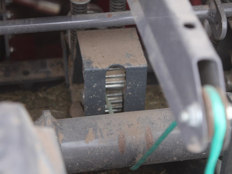 2019-bale-baron-4245p-image-57