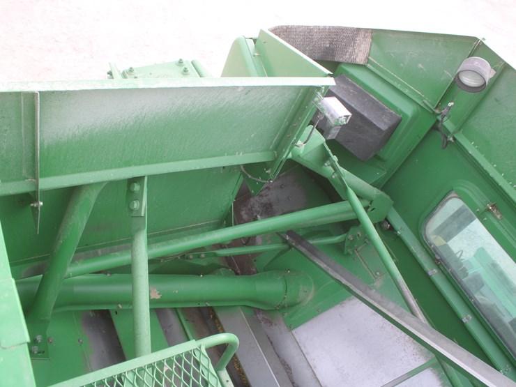 john-deere-9610-image-115