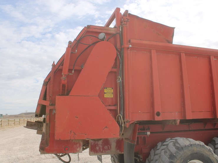 2014-mmi-xhd22-image-58