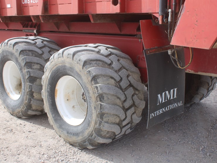 2014-mmi-xhd22-image-44