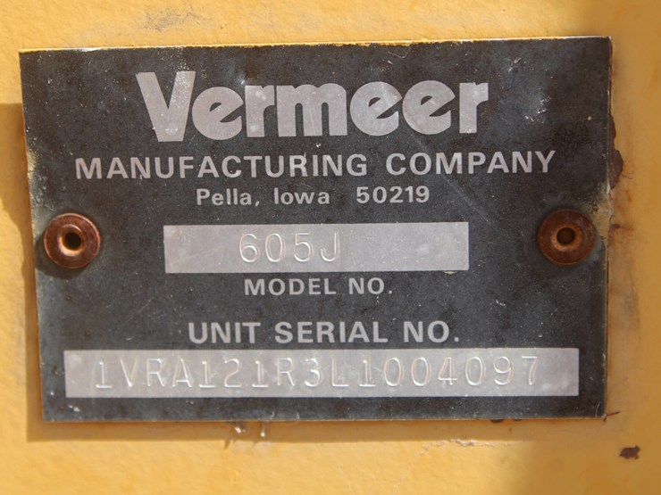 vermeer-605-image-34