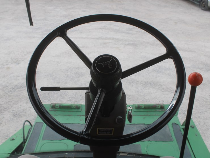 john-deere-9610-image-47